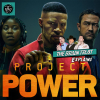 Ep. 68 Project Power