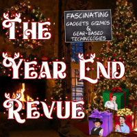 Ep. 143: The FGGGbT Year End Revue