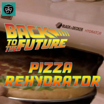 Fascinating Gadgets, Gizmos, And Gear Based Technologies