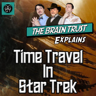 Fascinating Gadgets, Gizmos, And Gear Based Technologies