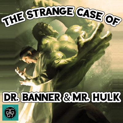 Fascinating Gadgets, Gizmos, And Gear Based Technologies