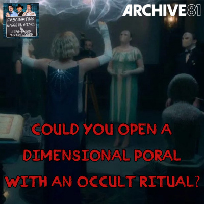 Fascinating Gadgets, Gizmos, And Gear Based Technologies