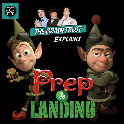 Fascinating Gadgets, Gizmos, And Gear Based Technologies