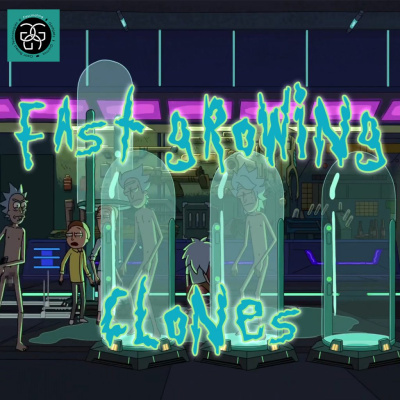 Fascinating Gadgets, Gizmos, And Gear Based Technologies