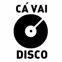 Cá Vai Disco: 061