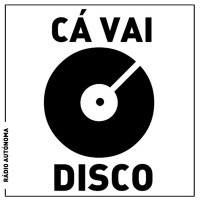 Cá Vai Disco – 075