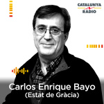 Les Clavegueres, Segons Carlos Enrique Bayo