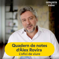 Quadern de notes - 14/07/19