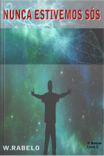 Nunca estivemos sós