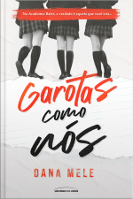 Garotas como Nós