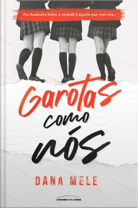 Garotas como Nós