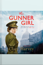 The Gunner Girl