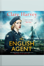The English Agent