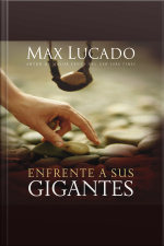 Enfrente A Sus Gigantes [abridged]