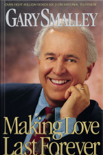 Making Love Last Forever [abridged]
