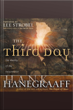 The Third Day [abridged]
