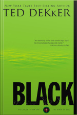 Black [abridged]