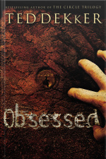 Obsessed [abridged]