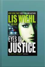 Eyes Of Justice