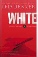 White [abridged]