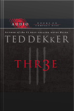 Three [abridged]