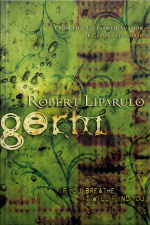 Germ [abridged]