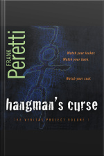 Hangmans Curse [abridged]