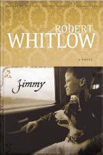 Jimmy [abridged]