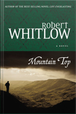 Mountain Top [abridged]