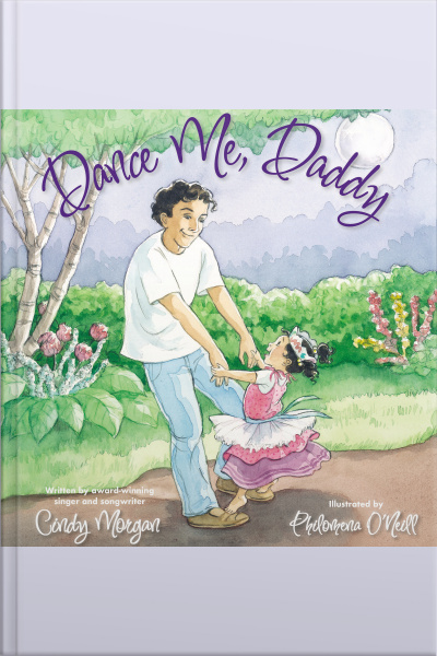 Dance Me, Daddy