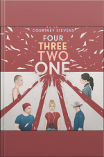 Four Three Two One
