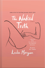 The Naked Truth: A Memoir