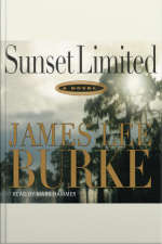 Sunset Limited [abridged]