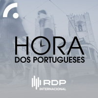  A Hora dos Portugueses - Semanal 