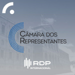 Câmara Dos Representantes