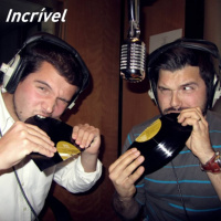 Isto não é incrível, é horrível: 28