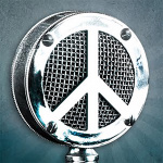 Cindy Sheenans Soapbox