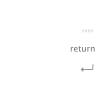 Return - Week 3| Derek Peters
