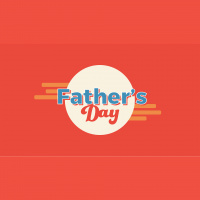 Fathers Day // Tim Lucas