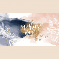 Mothers Day // Lauren Lucas