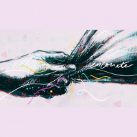 Encounter - The Broken // Jason Elsmore