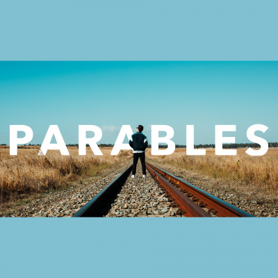 Gateway Mackenzie Audio