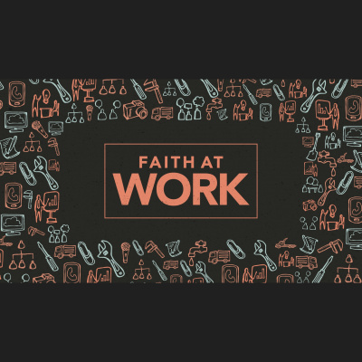 Gateway Mackenzie Audio