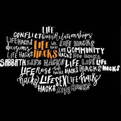 Gateway Mackenzie Audio