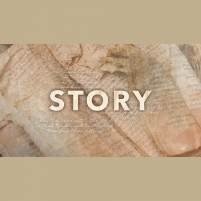 Gateway Mackenzie Audio