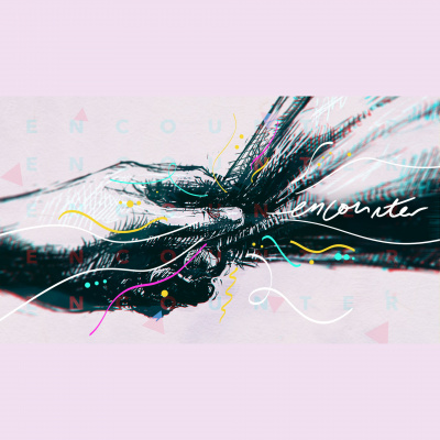 Gateway Mackenzie Audio