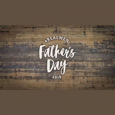 Gateway Mackenzie Audio