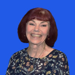 Hawkes Bay Scientists On Air