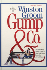 Gump  Co. [abridged]