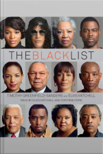 The Black List [abridged]
